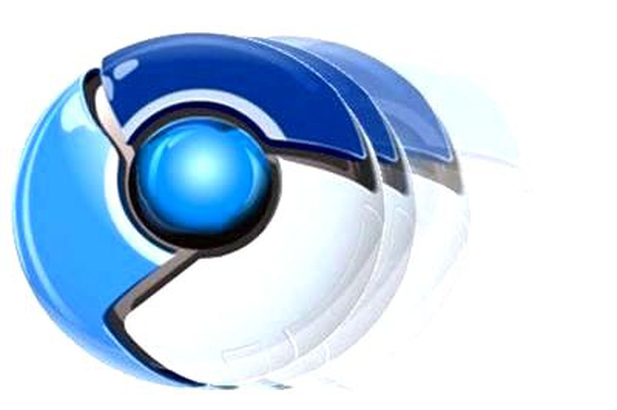 Chrome Os\'a Şans Vermek İçin 5 Neden!
