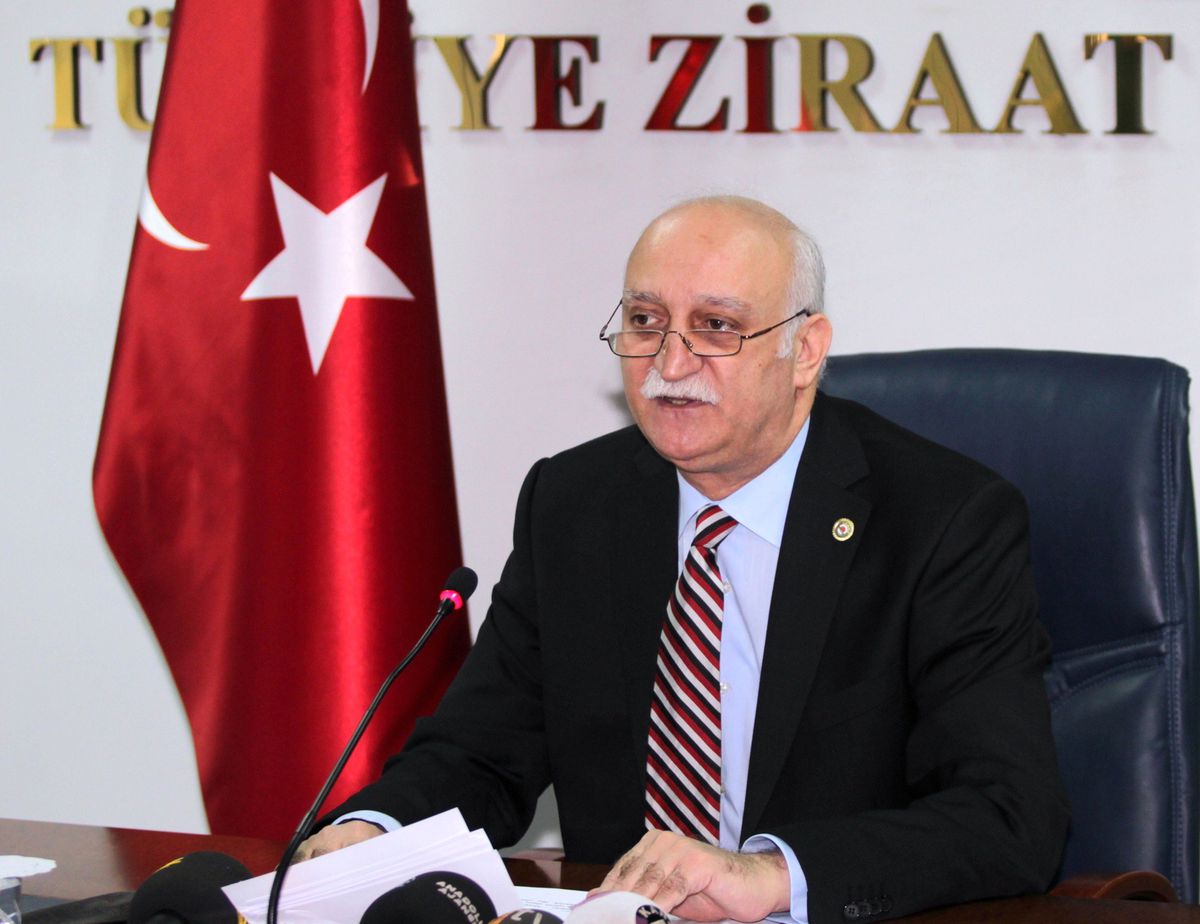 Dünya Süt Günü