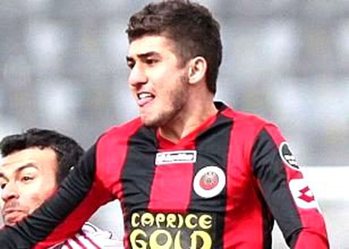 Fenerbahçe Bir Ankaralı Daha İstiyor