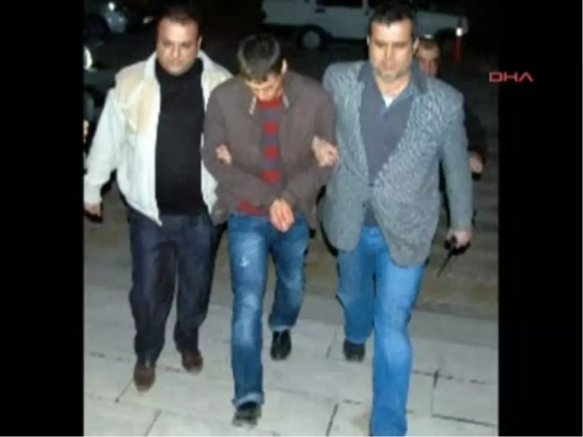 Gazianteparşivmahkeme Kararı; Lezbiyenlik Kendi Tercihi, Öldürme Suçunu Hafifletmez