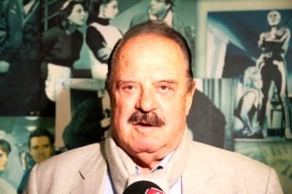 Gençlerbirliği Olağan Genel Kurulu Ertelendi