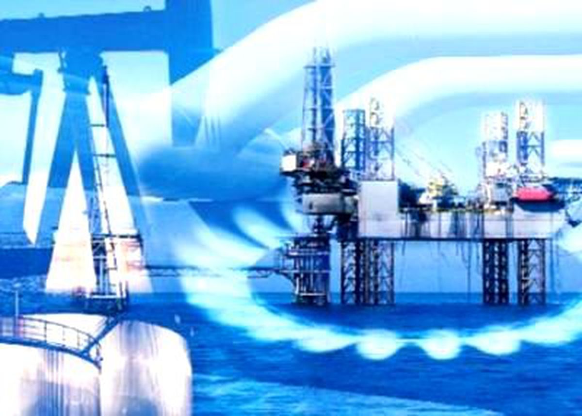 İlk Çeyreğin Yıldızı Enerji