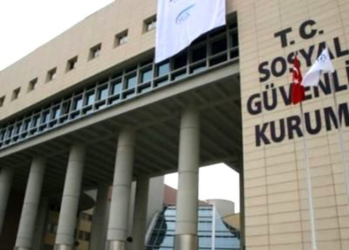 İşverene \'Sigorta\' Uyarısı
