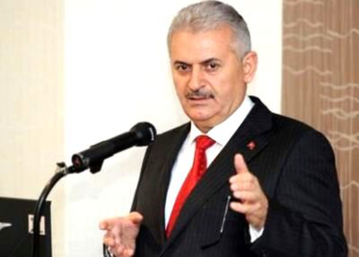 Kadınlara Alışverişi Öğretecek
