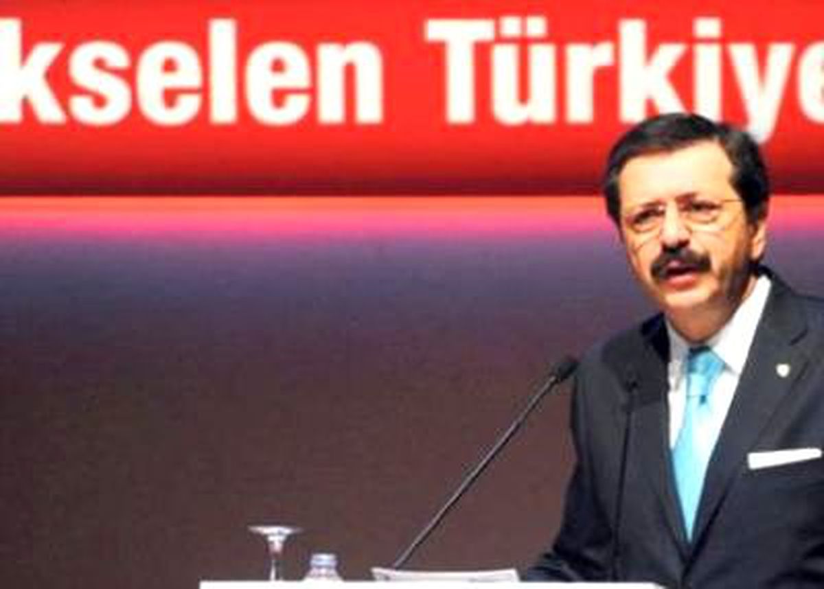 Karşılıksız Çek Yüzde 44 Arttı