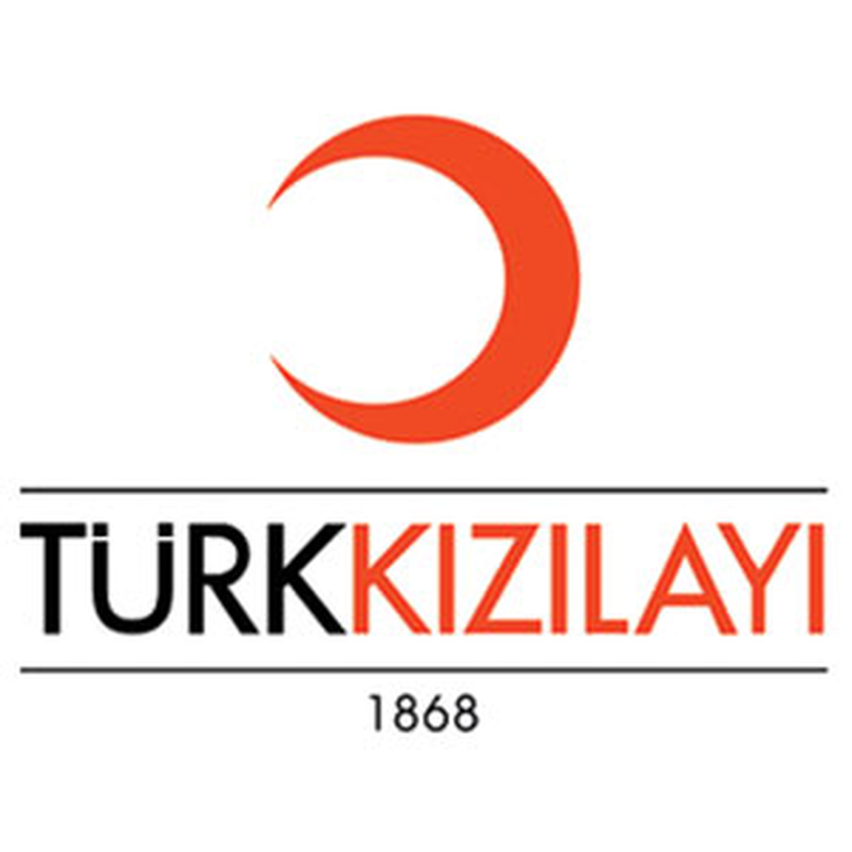 Kızılay\'ın Güvenliği Özele Emanet