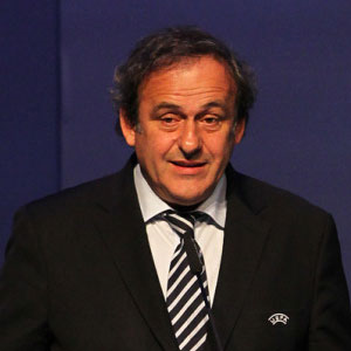 \'Konuşursam F.bahçe...\'