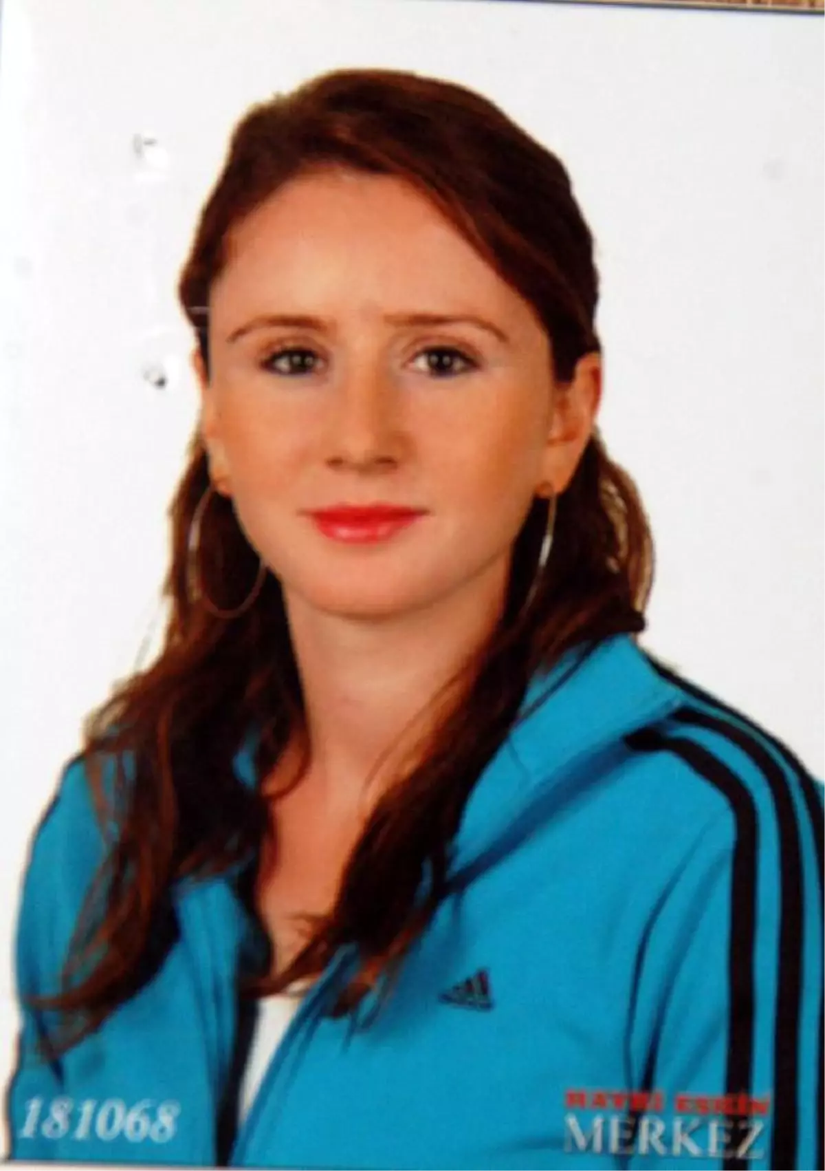 Mahkeme Kararı; Lezbiyenlik Kendi Tercihi, Öldürme Suçunu Hafifletmez