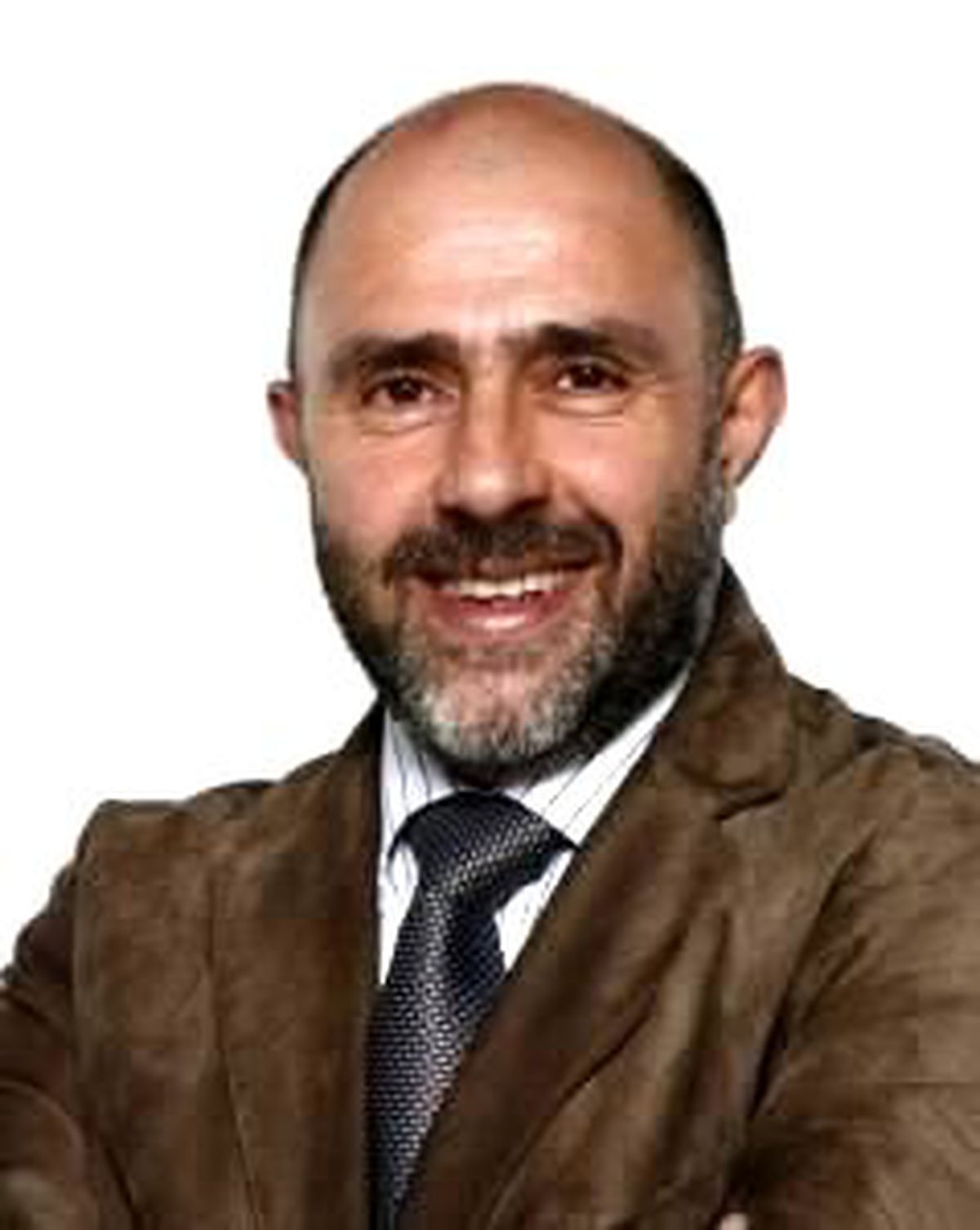 Önce Düşünmeyi Öğrenmek Gerekiyor