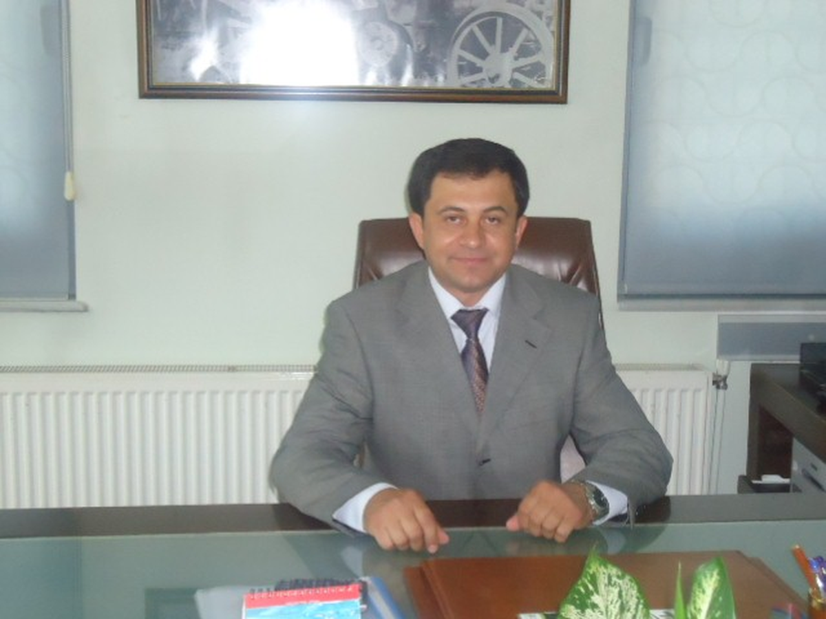Salihli Zirat Odası Süt Günü'nü Kutladı