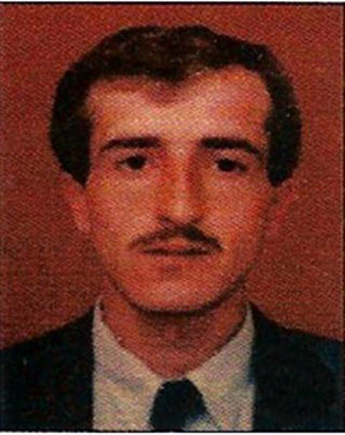 Şehit Oğlunun Mezarı Nedeniyle Köyünü Terk Etmedi