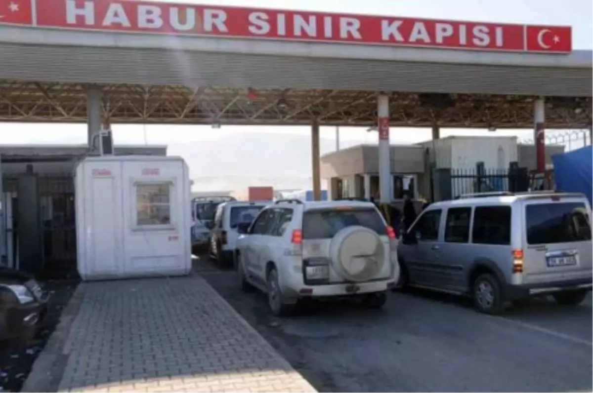 Devlet İlk Kez "Kürdistan" Dedi