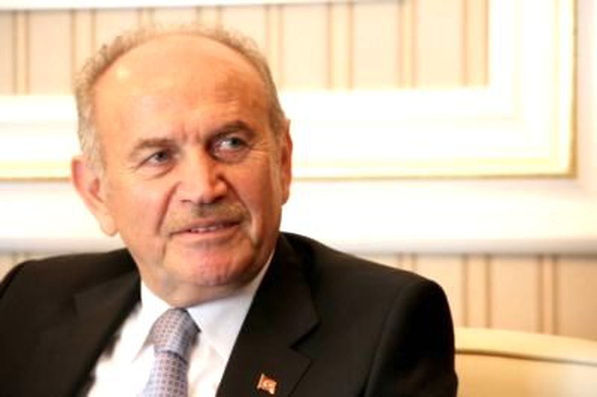Taksi ve Dolmuşlarda Yeni Dönem