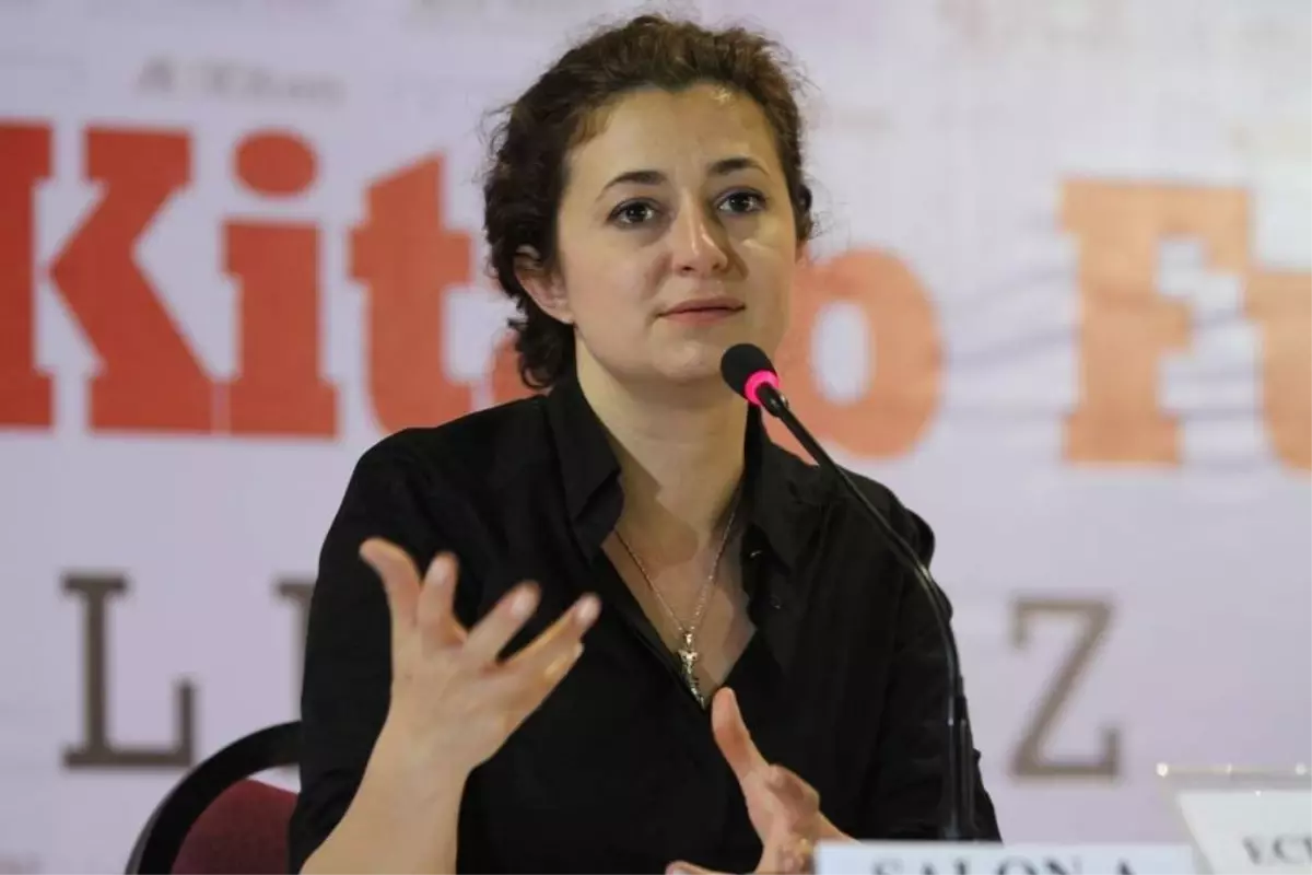 Temelkuran, 'Yargılanmasını İstediğim Çok Kişi Var'