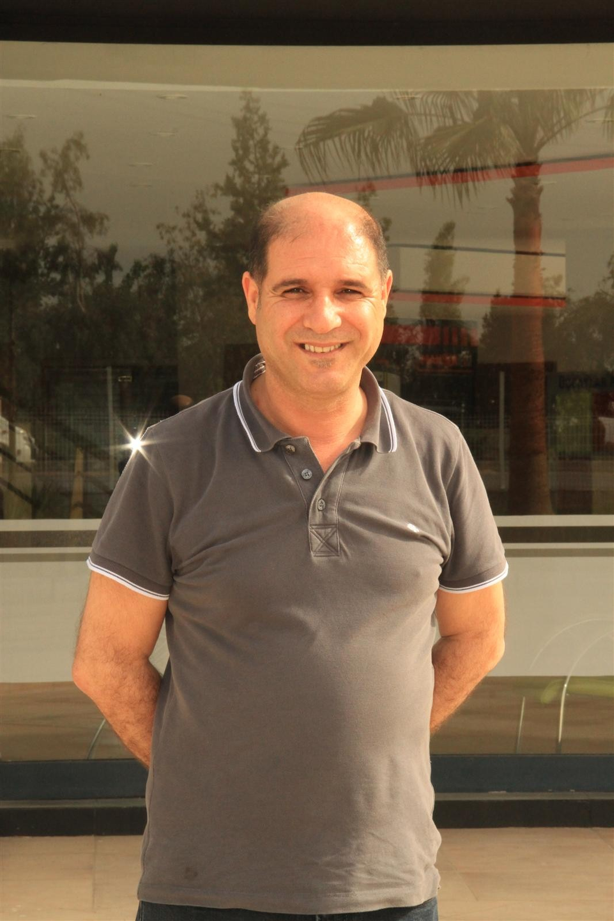 Yabancı Marka Özentisi Ekonomiye Zarar Veriyor