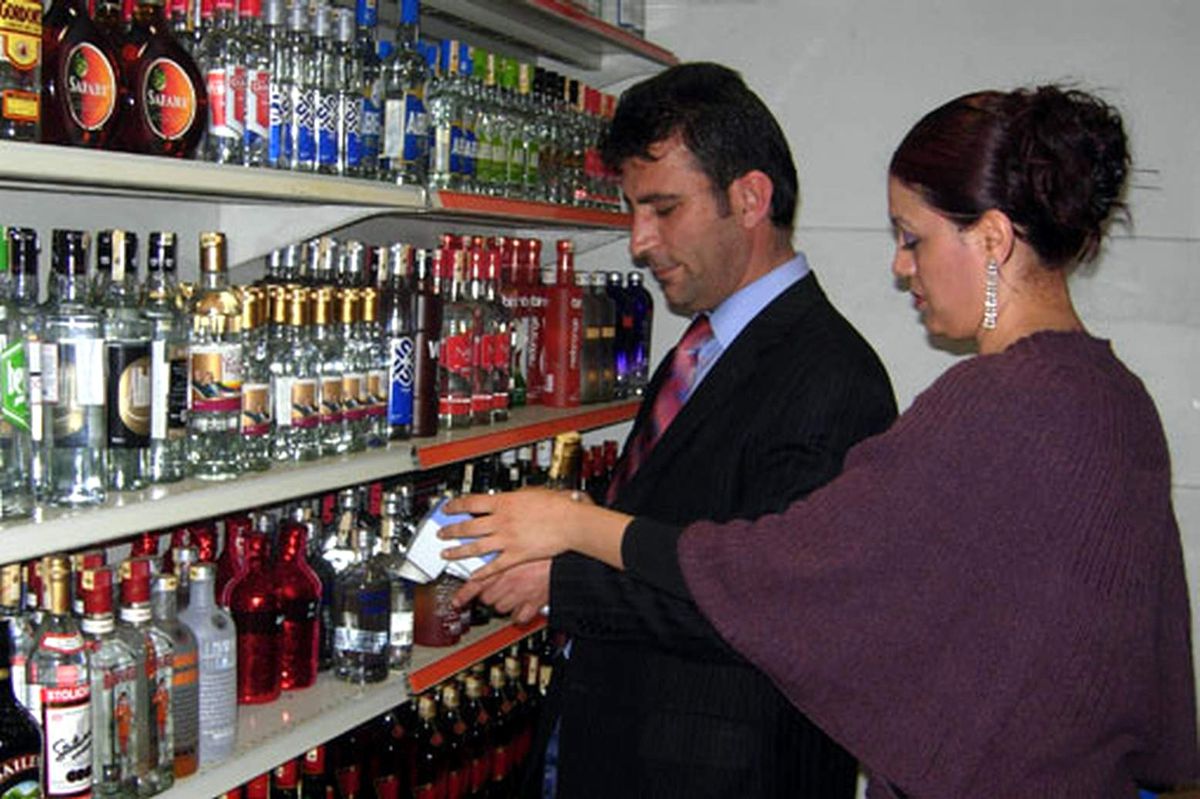 16 Gıda Firmasına 42 Bin TL Ceza Kesildi