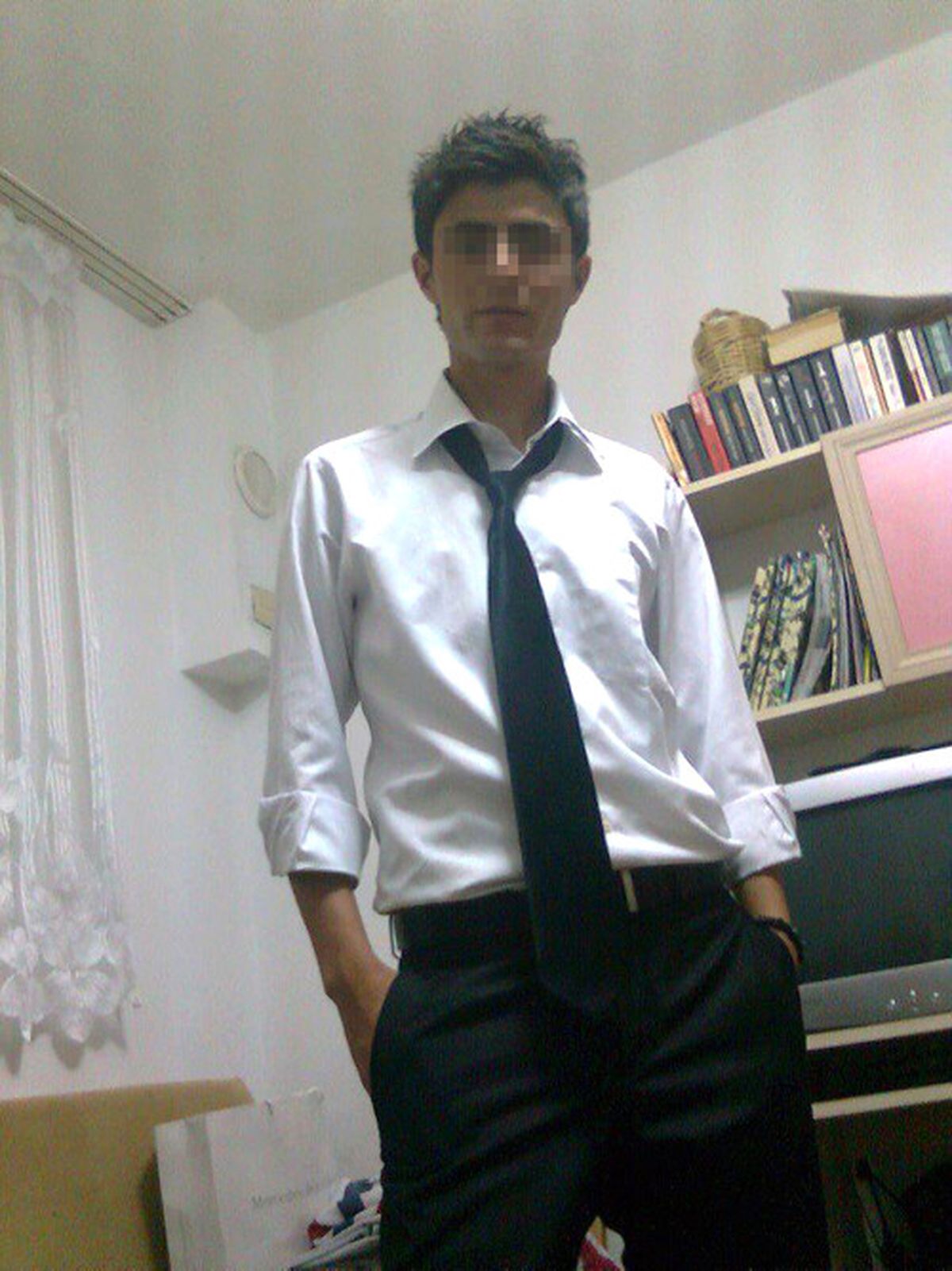 21 Yaşındaki Genç Zeytinlikte Ölü Bulundu