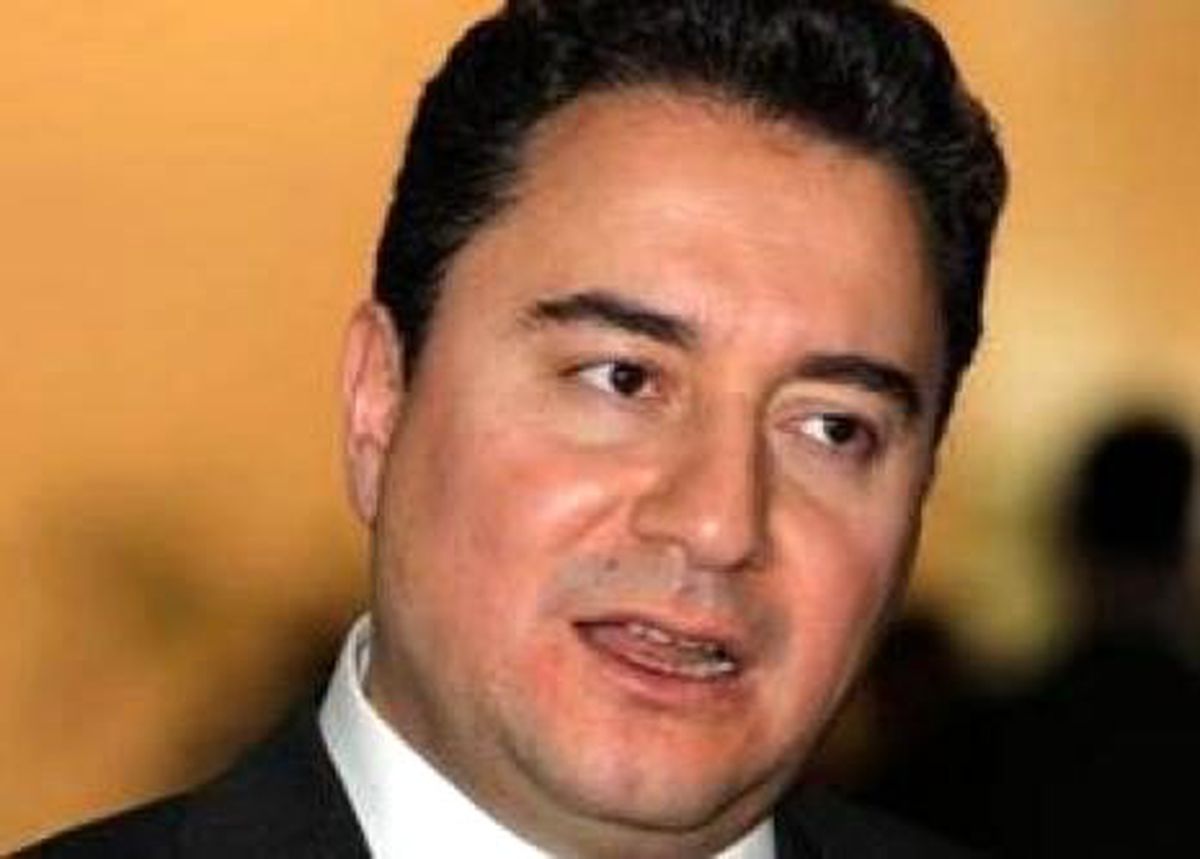 28 Bin Dolarlık Kayınço Haberine Yalanlama