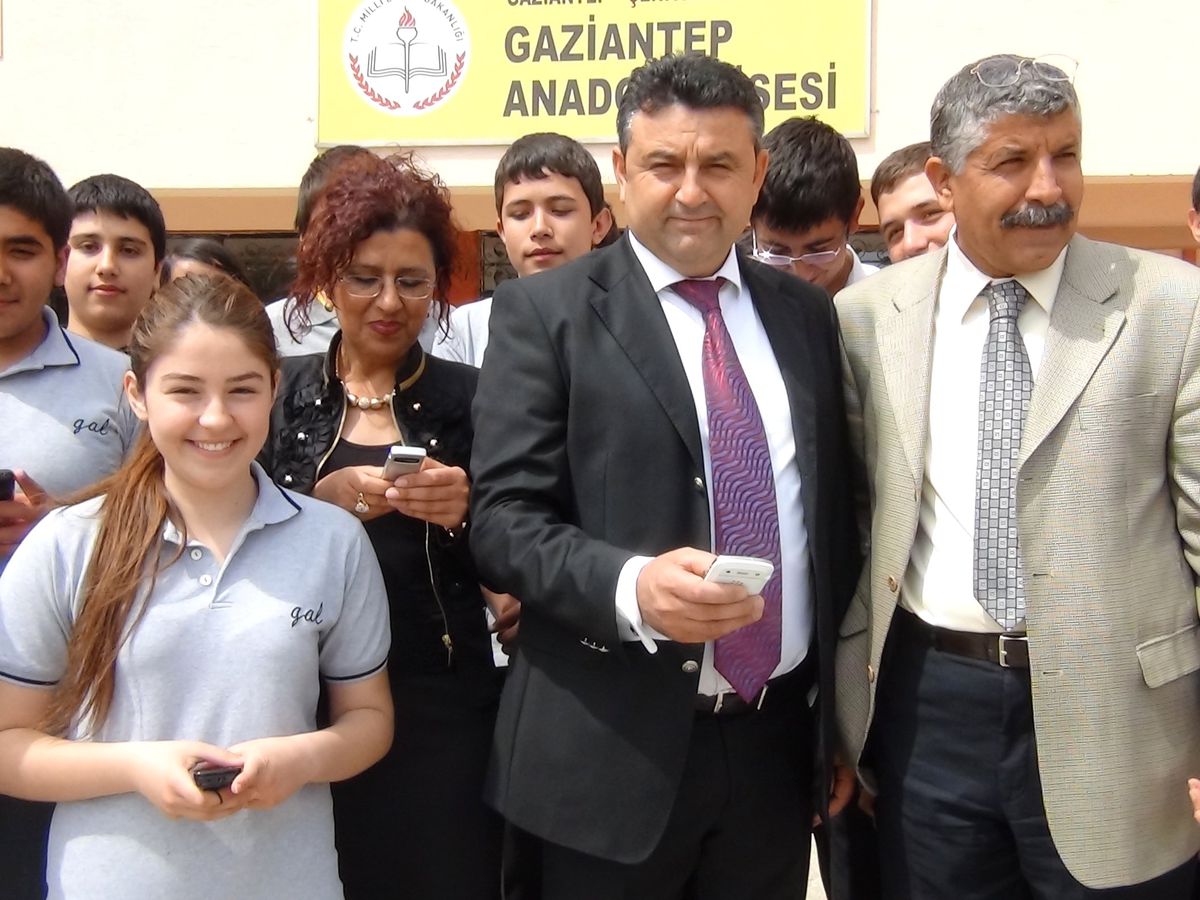 4027 Her Yerde