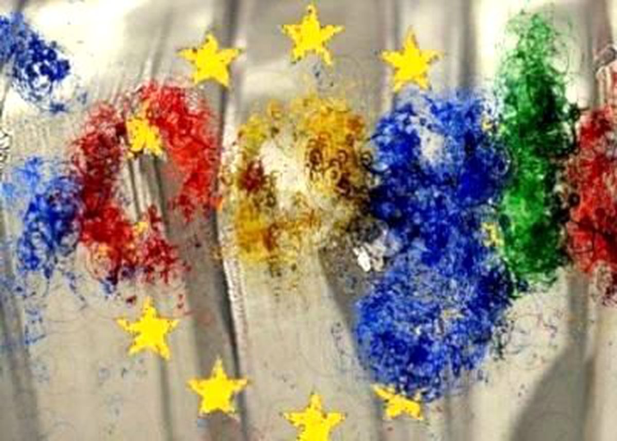 AB Google Bir Şans Daha Verdi