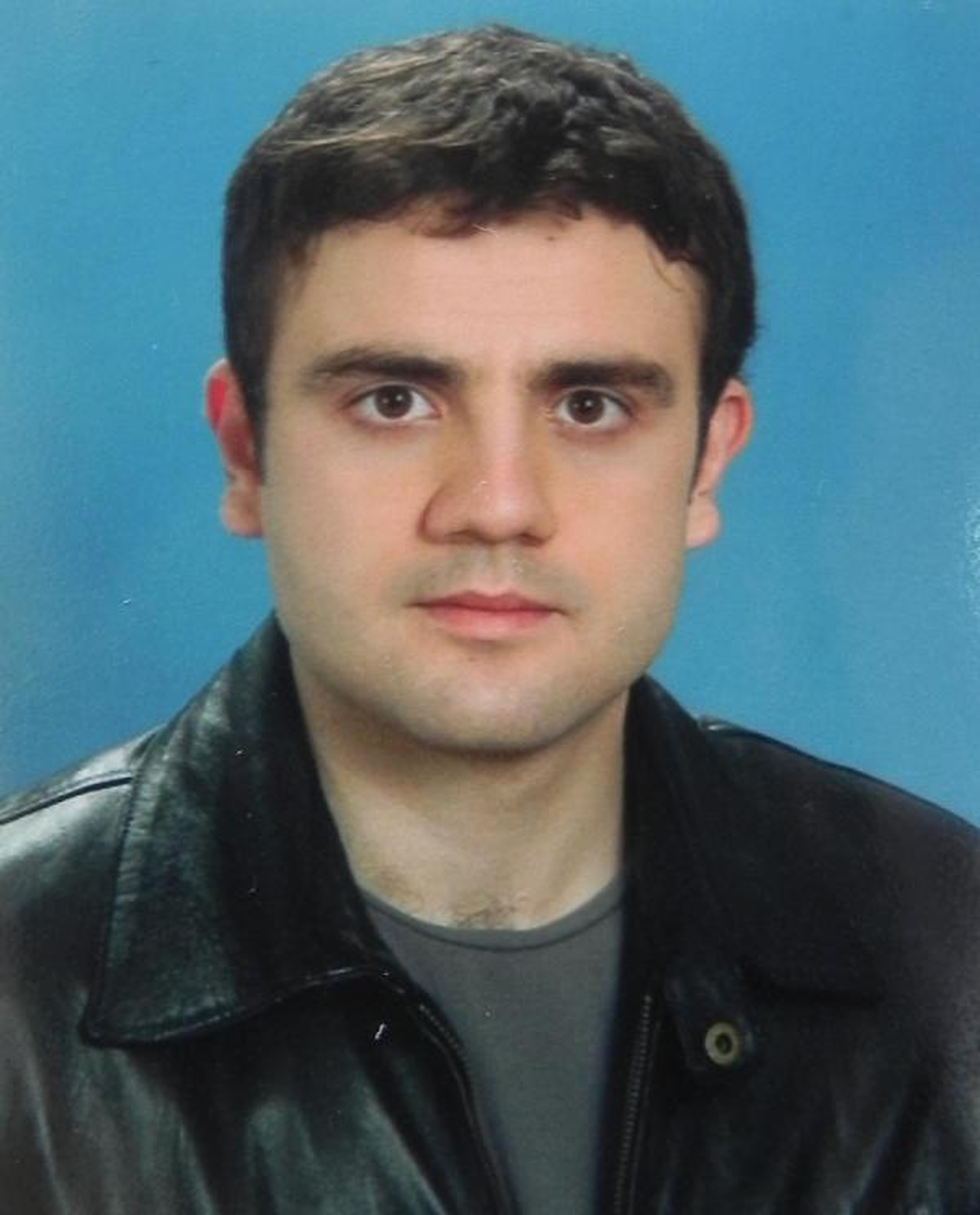 Acil Servis\'te Doktorlara Saldırı