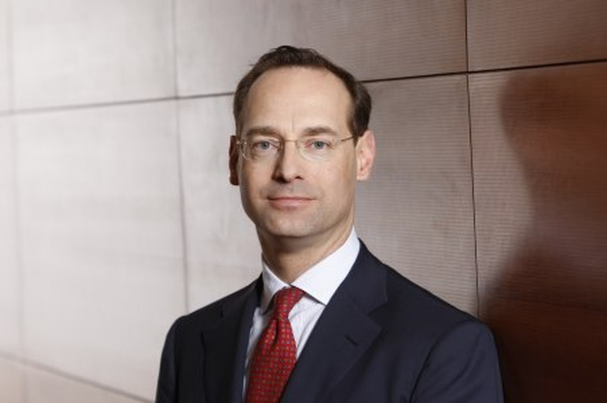 Allianz 2012 Yılına Başarılı Bir Başlangıç