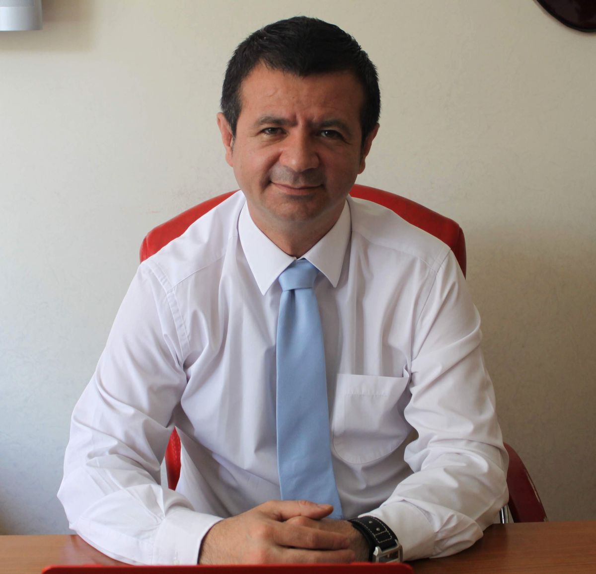 Astım Hastalığında Doğru Bilinen Yanlışlar