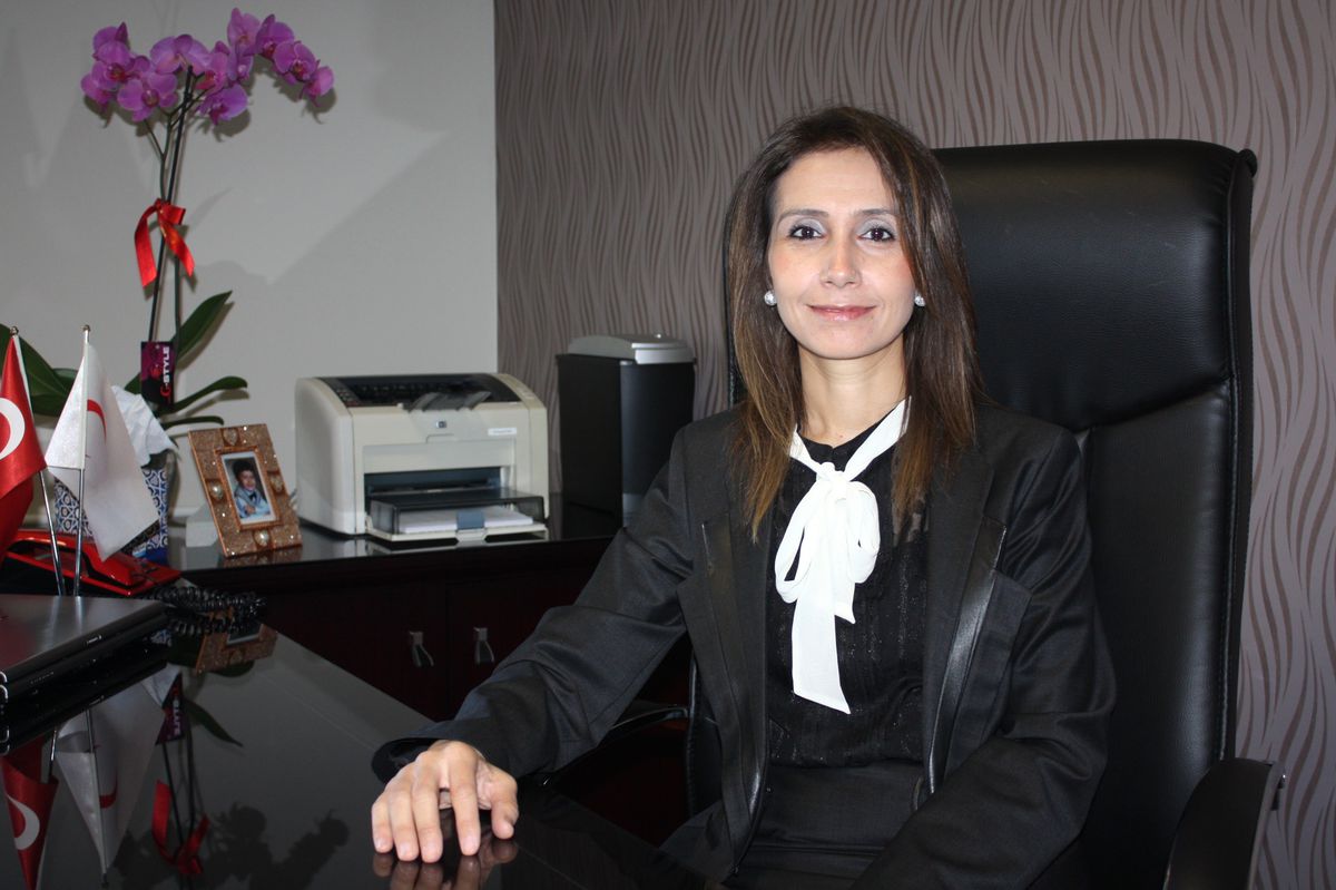 Avrupa Obezite Gününde Tehlikeye Dikkat Çekildi