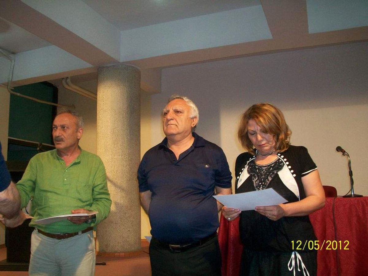 BBP Genel Başkanı Destici\'den Başkanlık Sistemi Yorumu