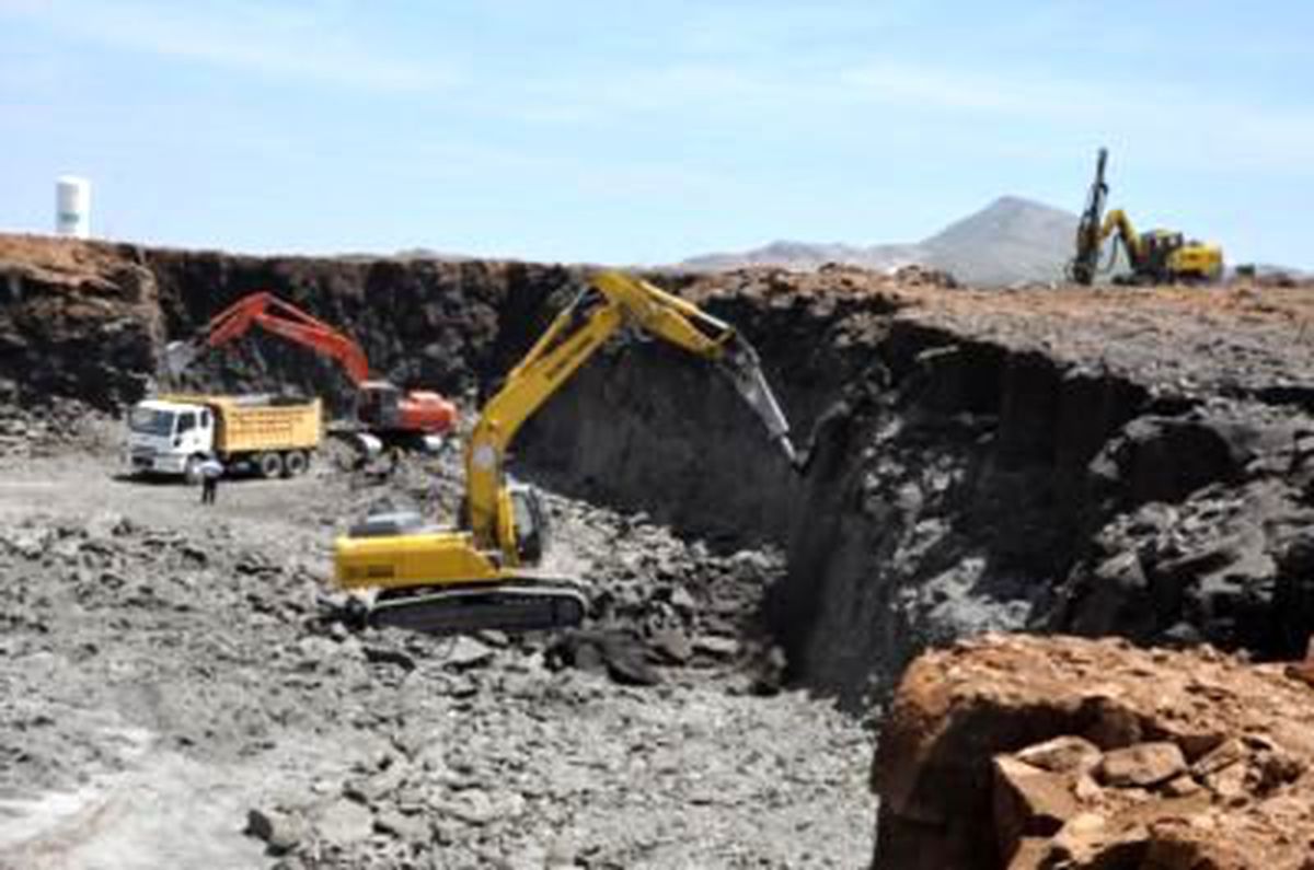 Bitlis'e 400 Yataklı Eğitim ve Araştıma Hastanesi Yapılıyor