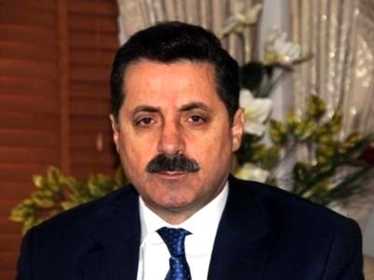 Çalışma ve Sosyal Güvenlik Bakanı Faruk Çelik Açıklaması