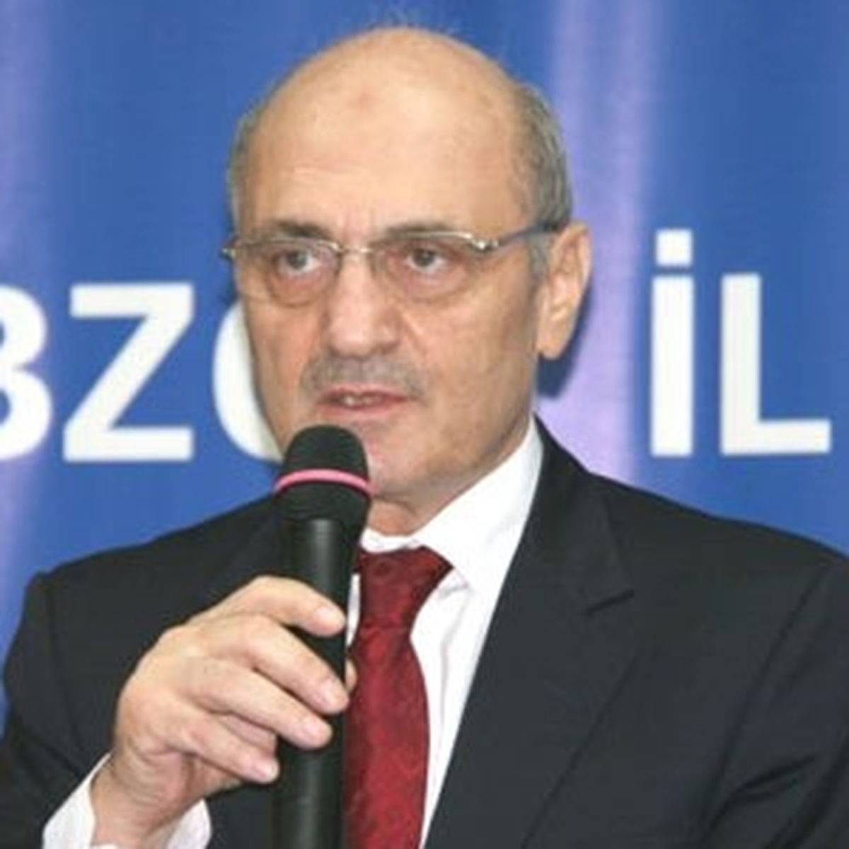 Çevre ve Şehircilik Bakanlığı, Belediyeleri Anlık İzlemeye Alacak
