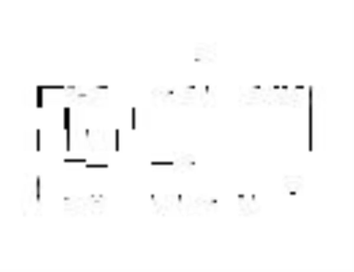 Dünya Birincisi Tav Havalimanları Bu Yılki Raporunu Çalışanların Fırça Darbeleriyle Anlattı