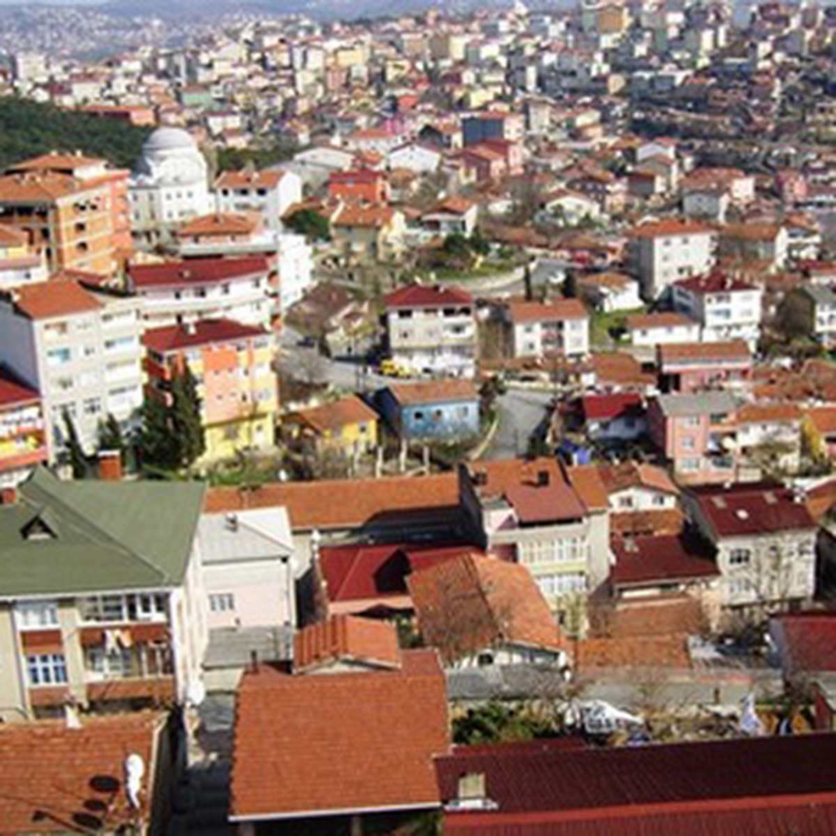 Evim Yıkılacak mı? İtiraz Hakkım Var mı?