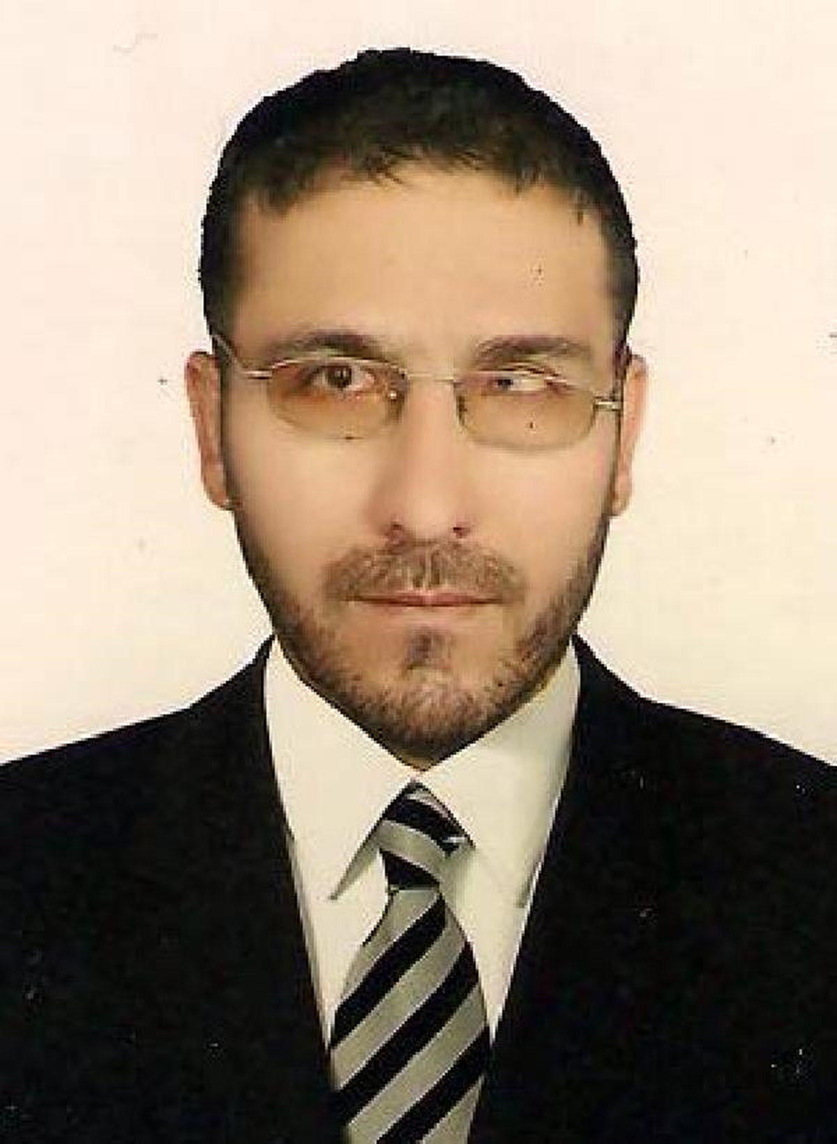 Görme Engelli İmamı Evinden Çağırıp Öldürdüler