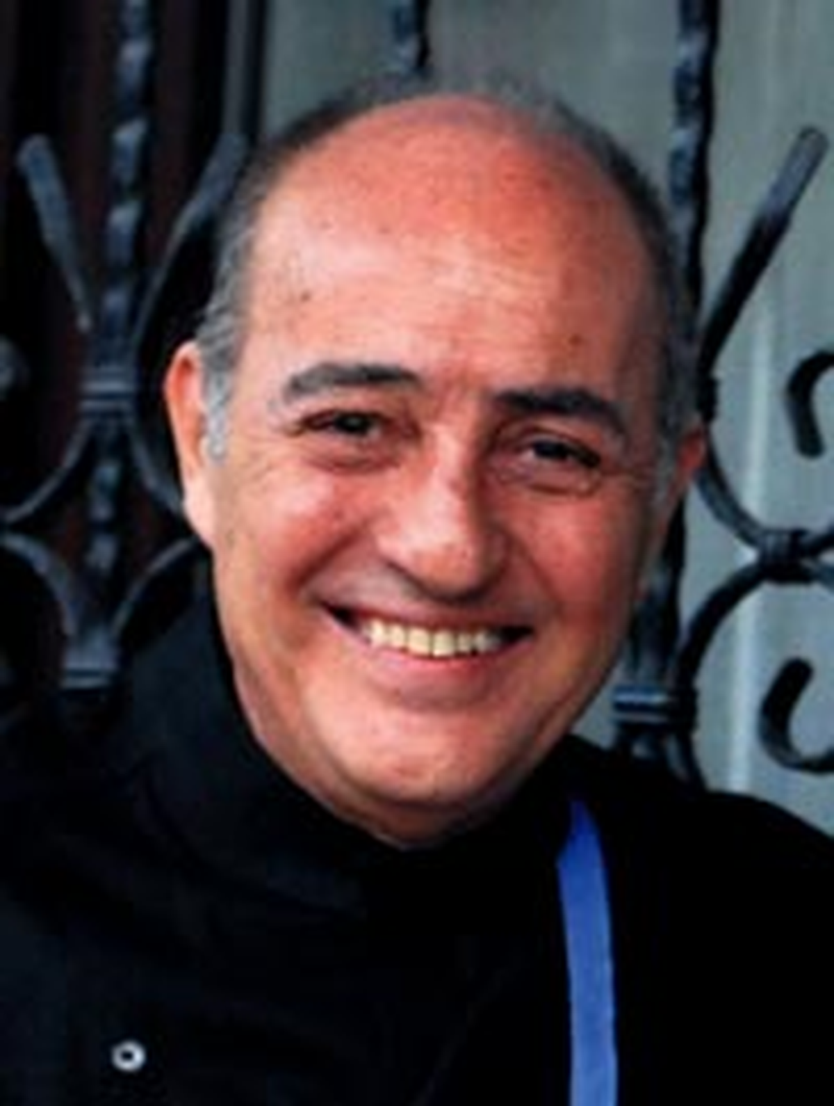 Fuat Güner\'e Gizli Operasyon
