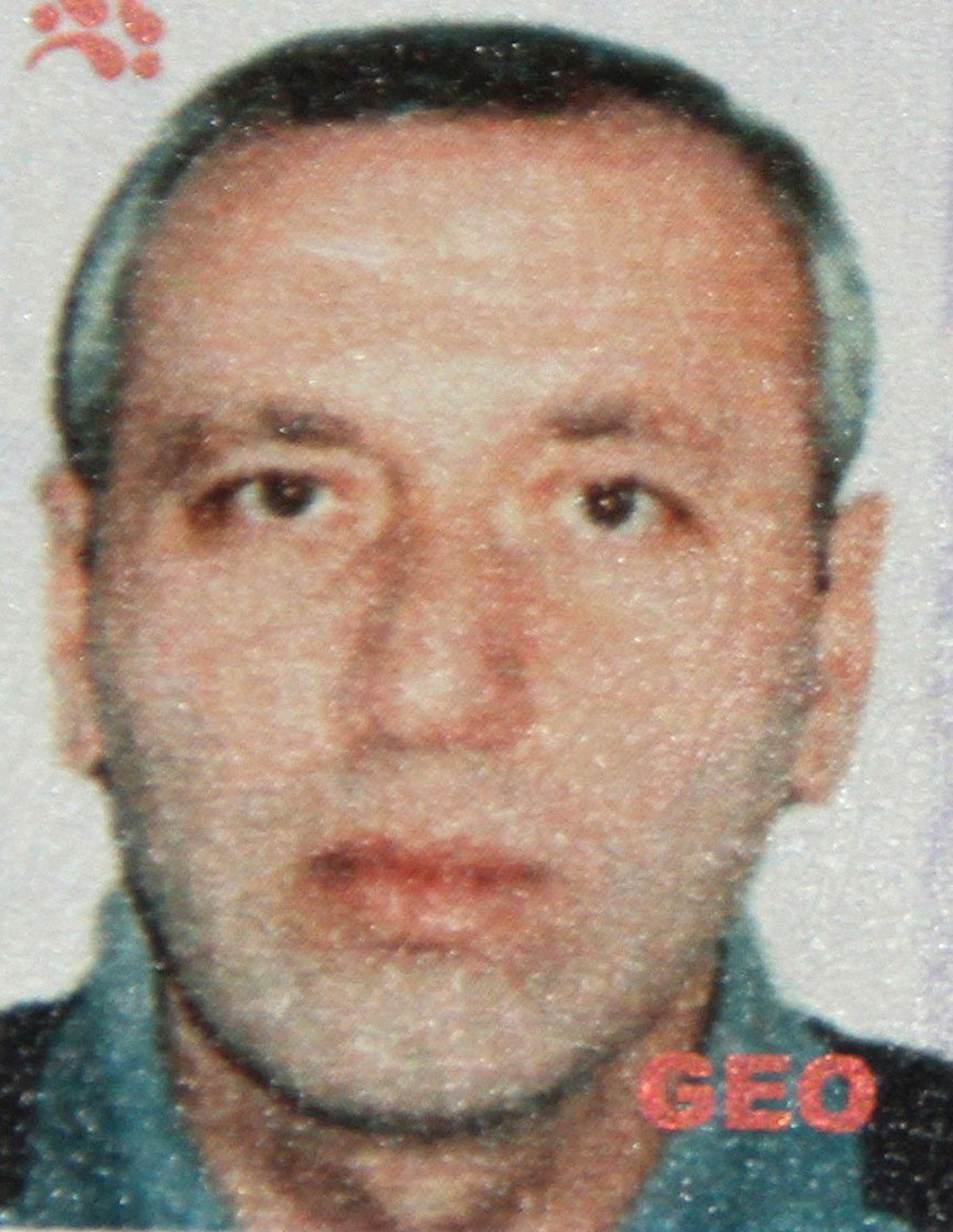 Doğum Günü Kutlaması Ölümle Bitti