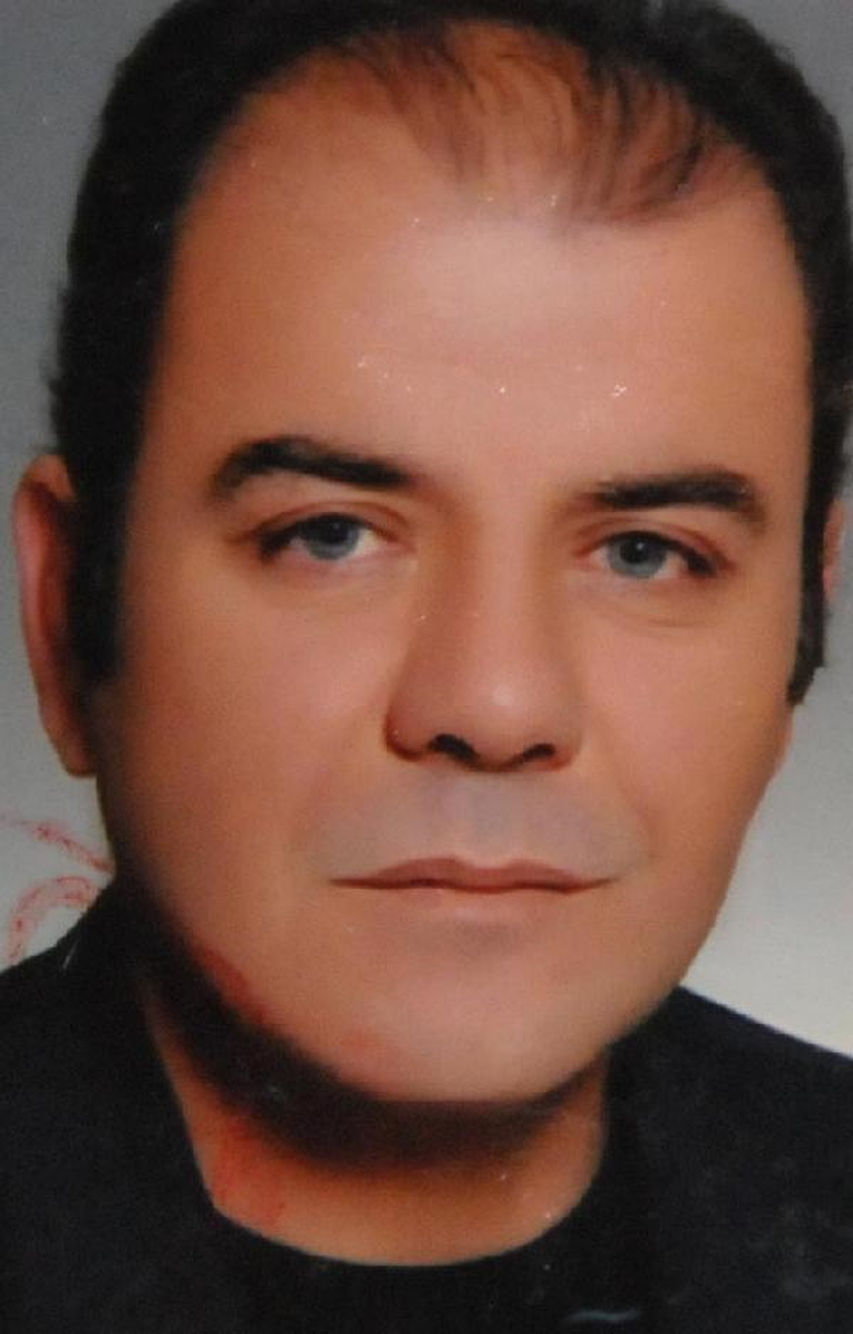 Halı Saha Maçında Kalp Krizinden Öldü