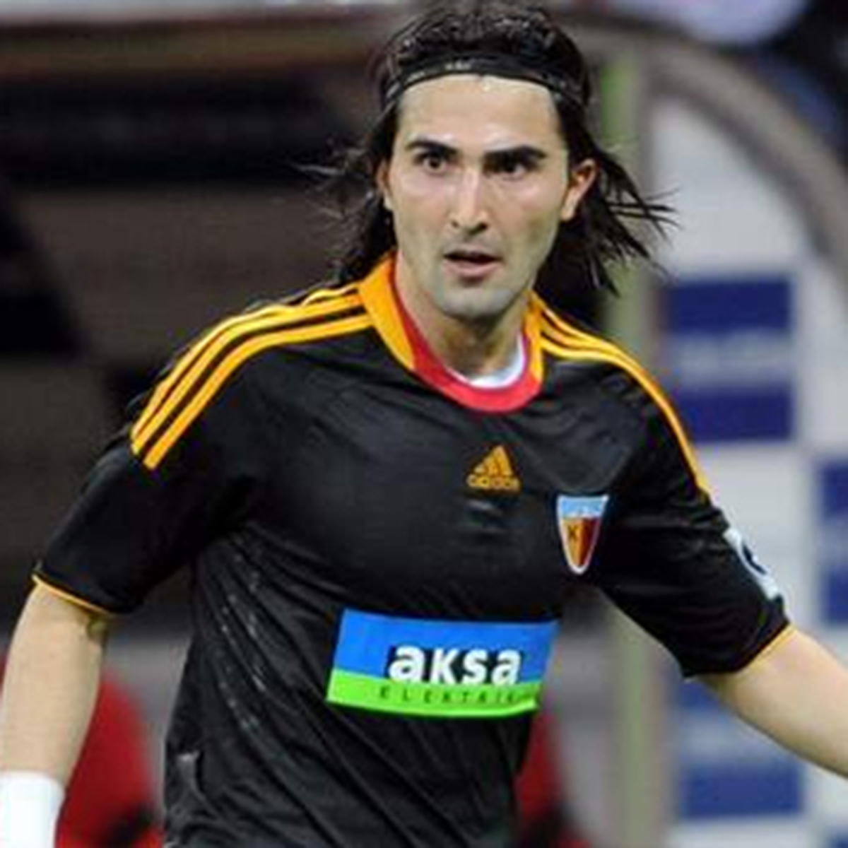 "Hasan Ali İçin Kimseyle Anlaşmadık"