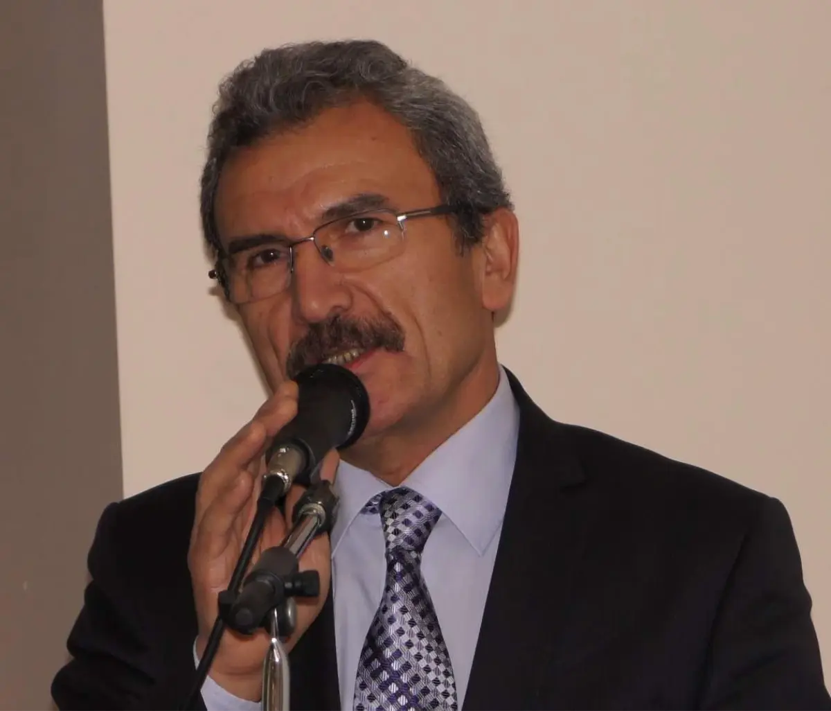 Hasan Şen, Güven Tazeledi