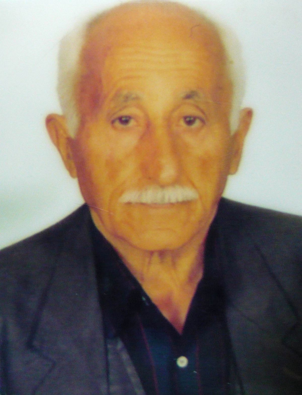 Hasta Eşini Ziyarete Giderken Kazada Öldü