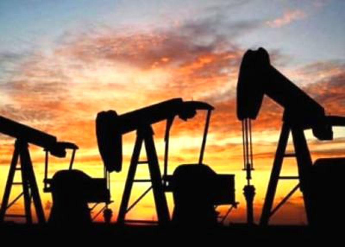 K.Irak Petrolü Türkiye\'den Gidecek