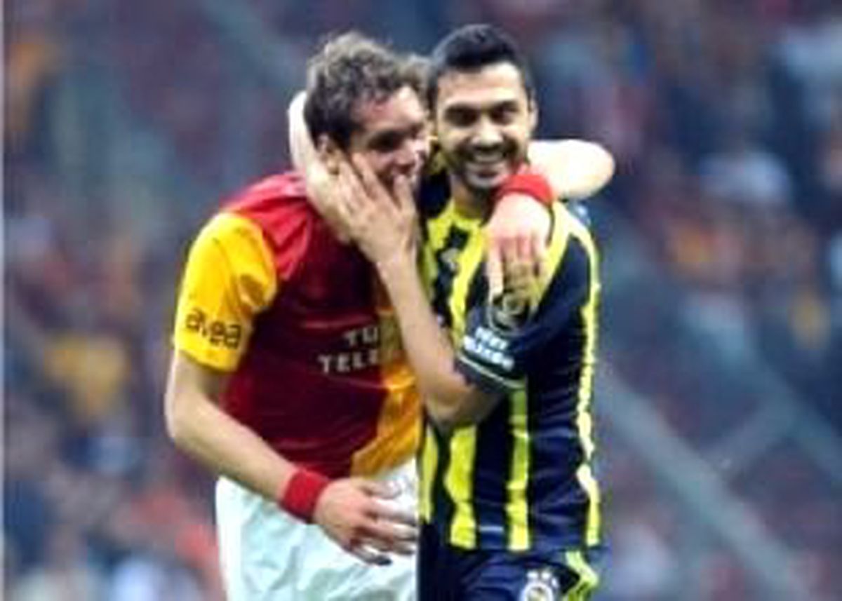 Ligler Ne Zaman Başlayacak?