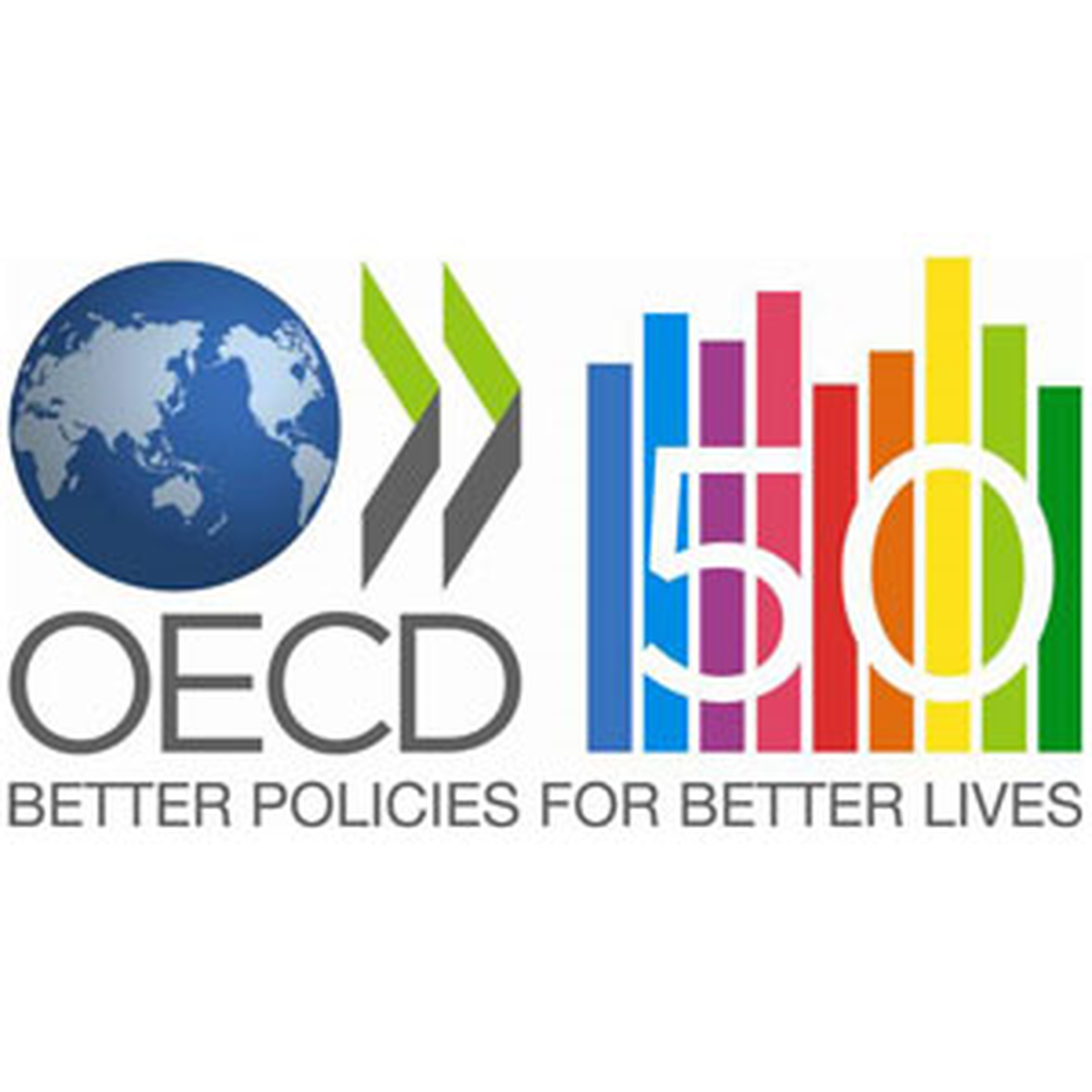 Oecd Forum 2012'de Türk İşverenlerini Tisk Temsil Edecek