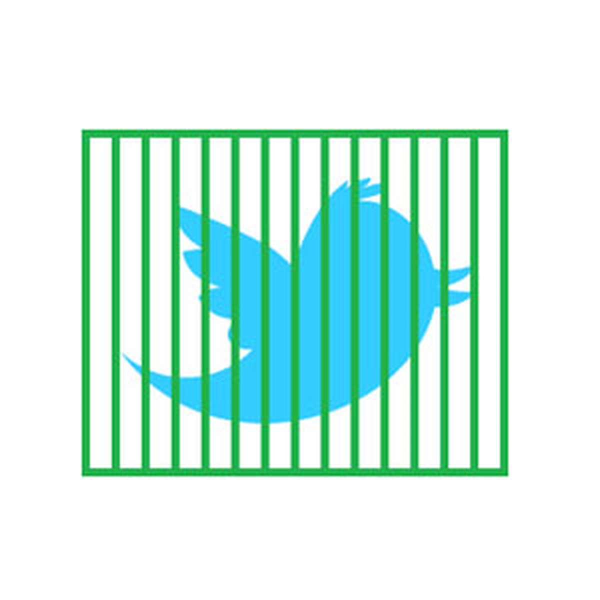 Pakistan\'da Twitter Yasağı Kaldırıldı