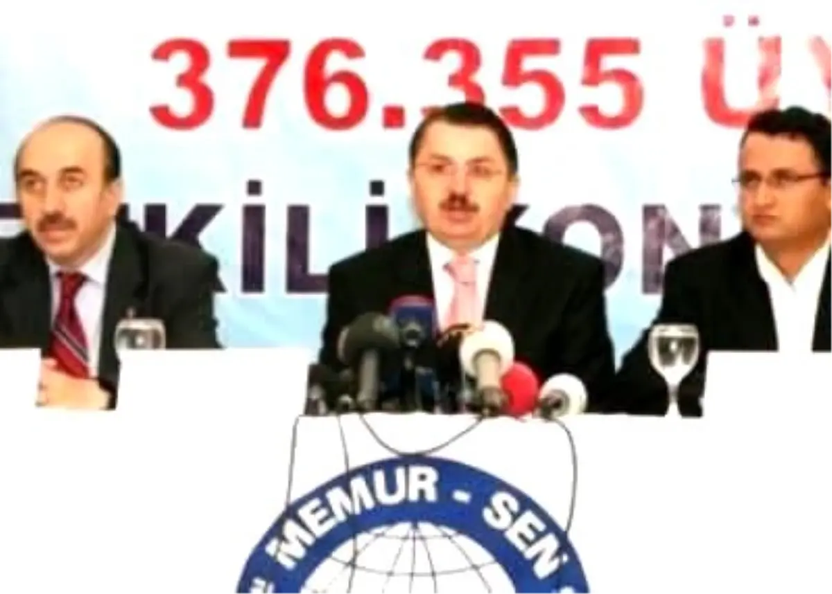 "Pazarlık Etmeye Değer Teklif Bekliyoruz"