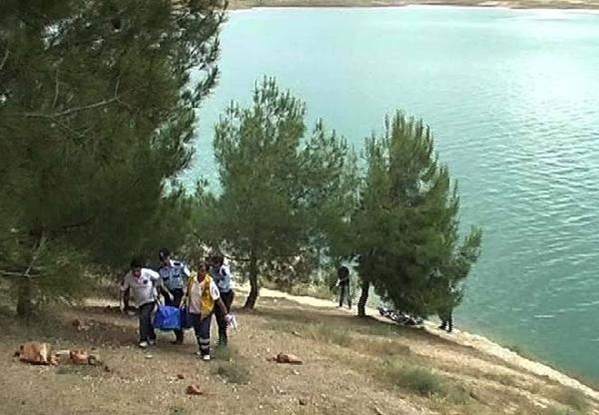 Piknik Gezisi Faciayla Sonuçlandı; 2 Öğrenci Boğuldu