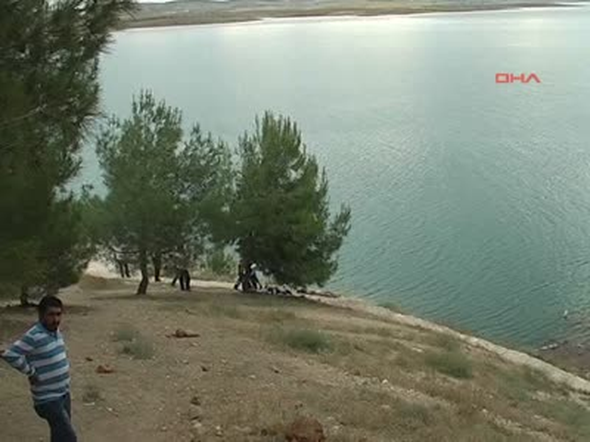 Piknik Gezisi Faciayla Sonuçlandı; 2 Öğrenci Boğuldu