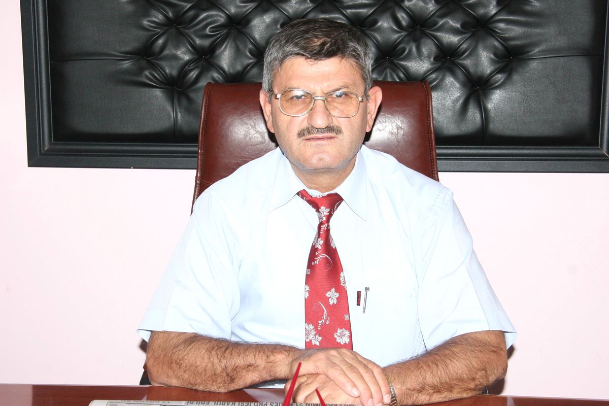 PTT Sanal Dünyada Yerini Aldı