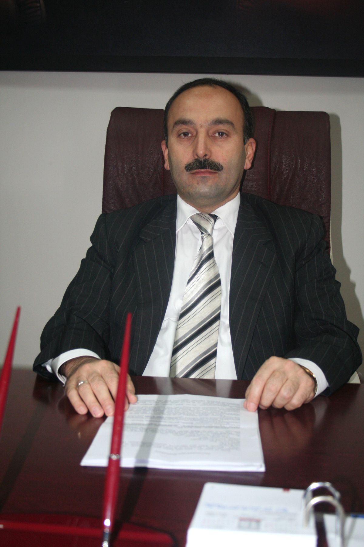 Sakarya'da Sel ve Dolunun Bilançosu: 14 Bin Dekar Ekili Alan Zarar Gördü